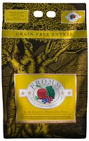 Fromm - Dry Dog Food