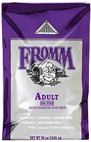 Fromm - Dry Dog Food