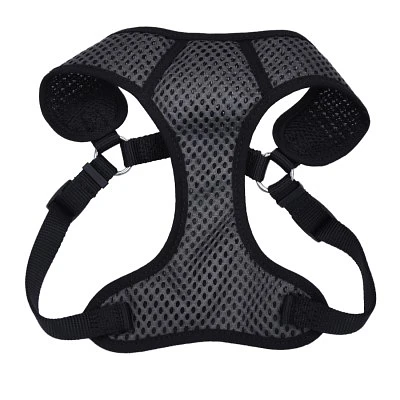 Coastal - Comfort Soft Harness