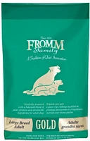 Fromm - Dry Dog Food - Large Breed Adult