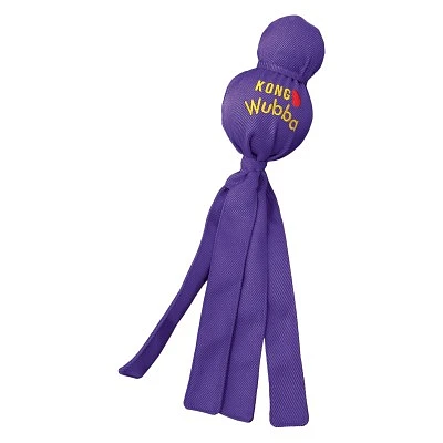 - Dog Toy - Wubba™- Assorted