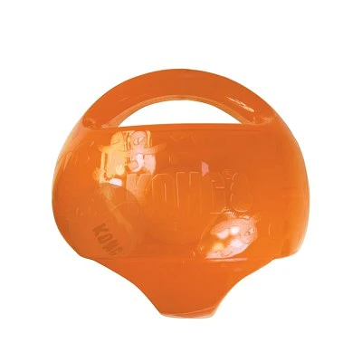 - Dog Toy - Jumbler™ Ball Assorted