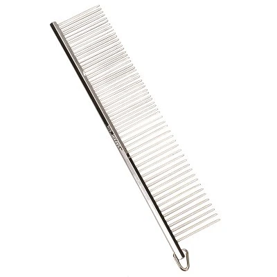 Coastal - Dog Comb - Medium Coarse