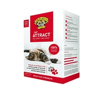 Dr Elsey's - Cat Litter - Cat Attract