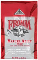 Fromm - Dry Dog Food