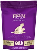 Fromm - Dry Dog Food