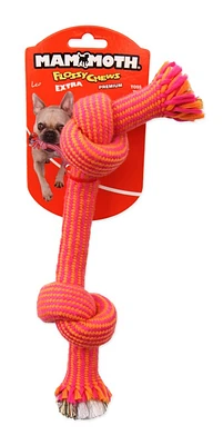 - Dog Toy - Braided Bone