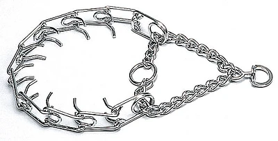 Dog Collar