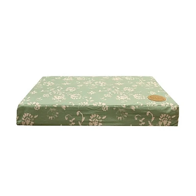 - Orthopedic Dog Bed