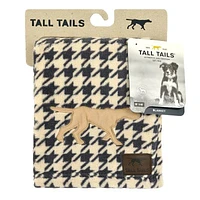 Tall Tails - Dog Bed Blanket