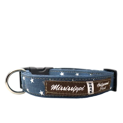 Dog Collar