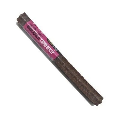 Etta Says - Deluxe Dog Chew - Protein Rich Natural Treat