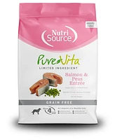 NutriSource - Dog Food