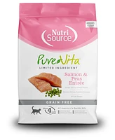 NutriSource - Cat Food