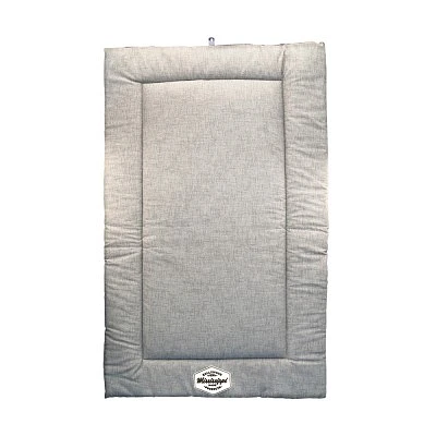 Snoozepad Dog Crate Mat