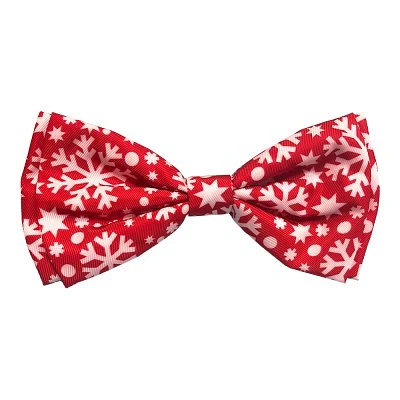 Bow Tie