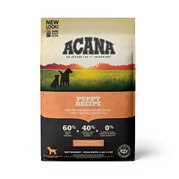 ACANA - Dog Food