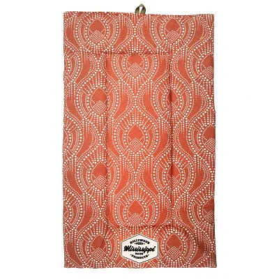 - Snoozepad Dog Crate Mat - Alyssa Scarlett