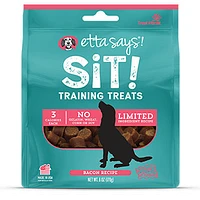 Etta Says - Dog Treats