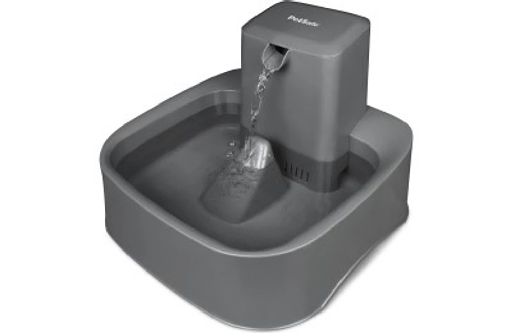 PetSafe - Pet Fountain - Automatic Waterer