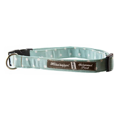 Dog Collar