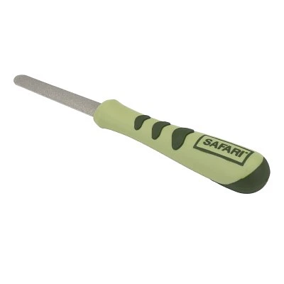 Safari - Dog Nail File - Diamond File