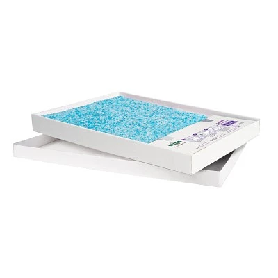 - Scoopfree Litter Refill Tray