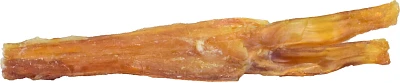 Dog Chew - Beef Tendon