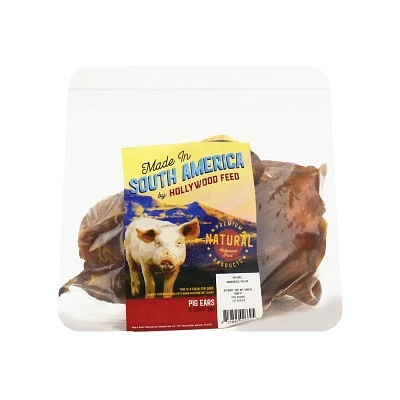 Dog Chew