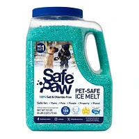 Safe Paws  - Pet Safe Ice Melt