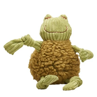 Dog Toy