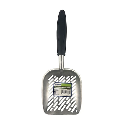 Petcrest - Cat Litter Scoop - Metal