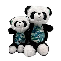 Power Plush - Dog Toy - Pauly Panda