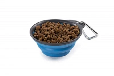 Dexas - Pet Bowl