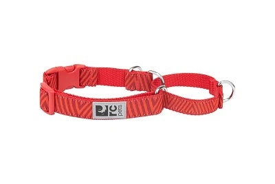Easy Clip Training Collar
