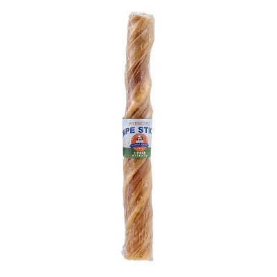 Lennox - Dog Treat - Tripe Stick