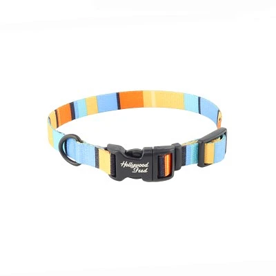 Dog Collar