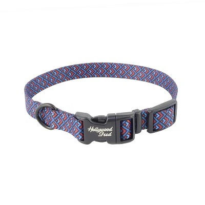 Dog Collar