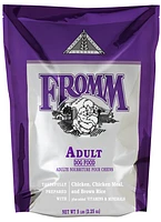 Fromm Classic - Dry Dog Food