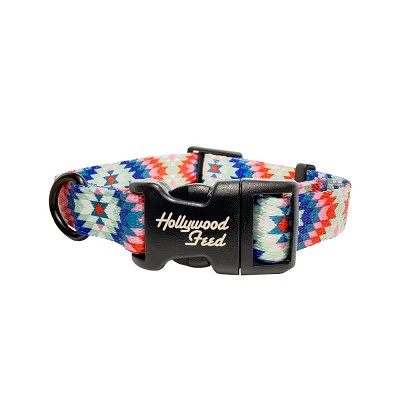 Ohio Made - Dog Collar