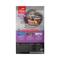 Orijen - Dog Food - Large Breed Puppy