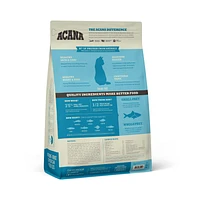 - Cat Food - Regionals Wild Atlantic Cat & Kitten