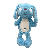 Power Plush - Dog Toy - Betty Bunny