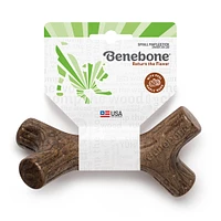 Benebone - Dog Chew Toy - Maplestick