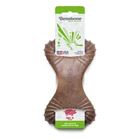 Dog Chew Toy - Dental Chew