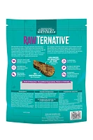 Air Dried Dog Food