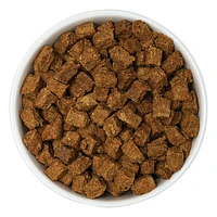 Redbarn - Dog Food - Air Dried Fish Recipe