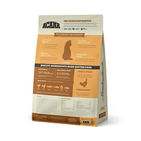 - Cat Food - Regionals Meadowland Cat & Kitten