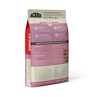 ACANA - Dog Food - Singles Lamb & Apple