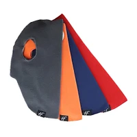 Pet Sweater - Red Fleece